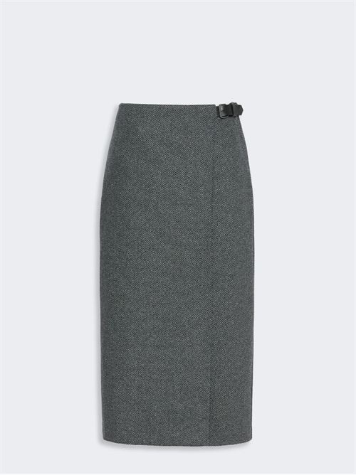  MAXMARA WEEKEND | 2625776012600004